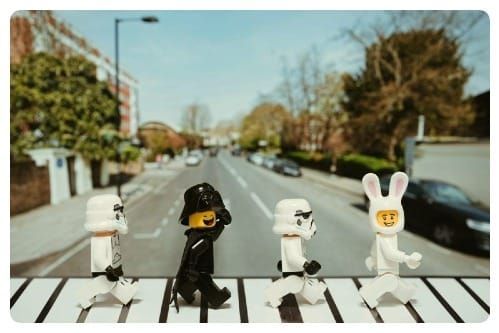 🎧 Best Headphones & Earbuds You Can Snag on Amazon [April 2025]