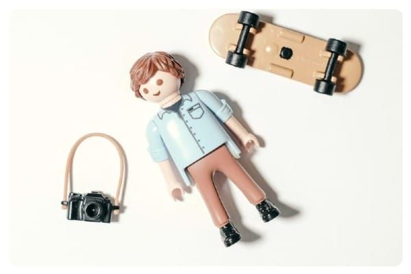 💡 Top 5 Surprisingly Useful Tech Accessories Under $25