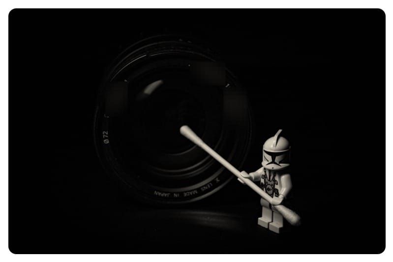 📹 Razer Kiyo Webcam – Best Budget Streaming Cam?