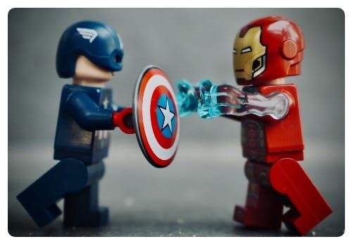 🧰 How to Set Up Pi-hole on a Raspberry Pi (Block Ads Network-Wide!)