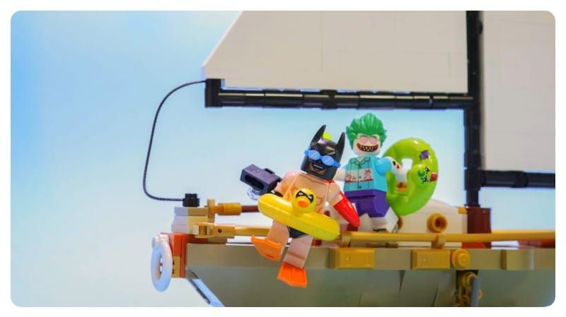 🛠️ 5 Best Raspberry Pi Projects for Beginners (Easy & Fun!)