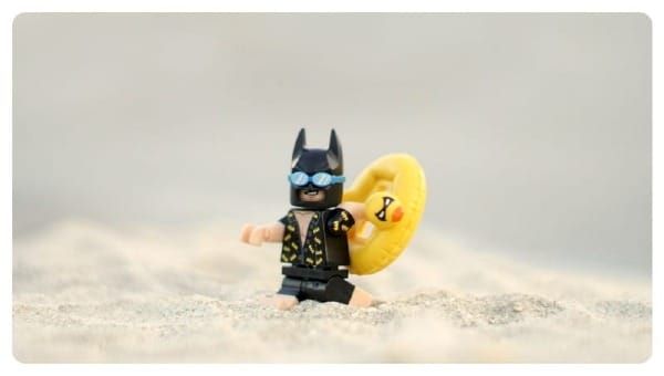 🛠️ The Best Budget Tech on Amazon (Updated Monthly)