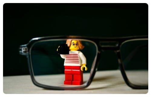 🎥 Best Budget Tech for Creators (Under $50)