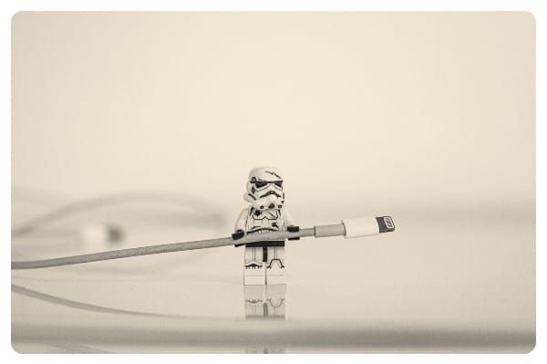 🔌 Top Acer Tech Picks: Hubs, Cables & Adapters Worth Plugging Into