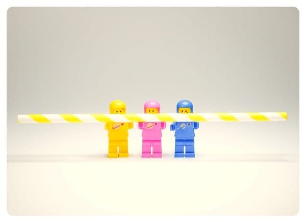 💬 About Budget Tech Picks