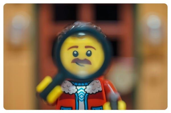 ⌨ The Basaltech J80: A Budget Keyboard That Clicks (Literally & Financially)