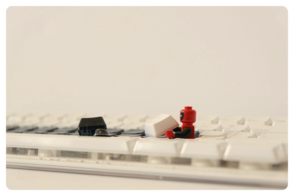 🎉 The Ultimate EPOMAKER Roundup: Every Weird, Wonderful Keyboard in the Creator Campaign