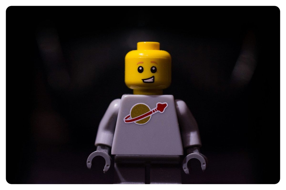 🥧 10 Game-Changing Raspberry Pi Add-Ons (No Soldering Tantrums Required)