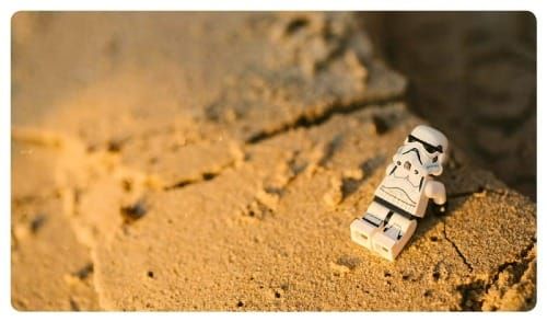 🧳 Best Budget Tech for Travelers – Must-Have Gadgets for Stress-Free Trips!