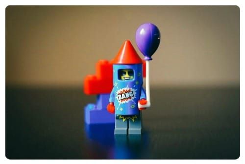 🏷️ Why I Picked the D30 Label Maker (and 5 Fun Projects You Can Make)