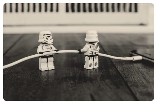 🔥 5 Cool Little Gadgets That Improve Daily Life