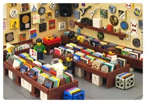 🎧 Anker Soundcore Life Q20 Review – The Best Budget Noise-Canceling Headphones?