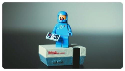 👾 How to Turn Your Raspberry Pi into a Retro Gaming Console (Step-by-Step Guide)