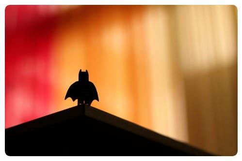 💼 Everyday Carry Tech Essentials Under $50