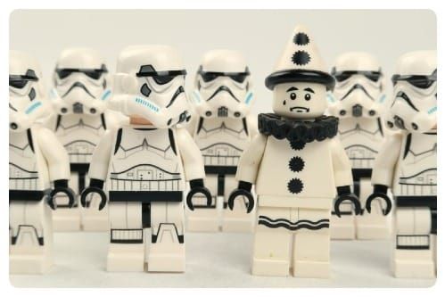 🔥 5 Secret Amazon Tech Deals You Didn’t Know About!