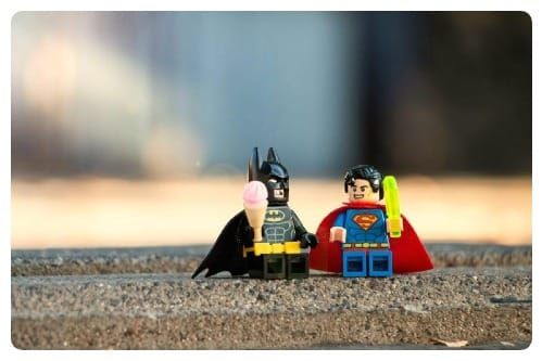 💡 5 Surprisingly Cool Tech Gadgets Under $30 (That Are Actually Useful)