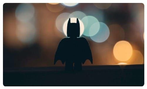 🧑‍💻 Best Budget Tech for Remote Workers – Boost Your Productivity Without Breaking the Bank!