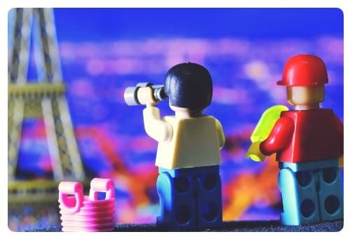 💎 Hidden Gems: 5 Surprisingly Useful Tech Accessories You Didn’t Know You Needed