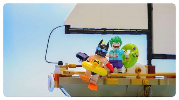 🛠️ 5 Best Raspberry Pi Projects for Beginners (Easy & Fun!)