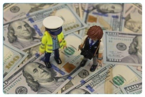 💸 Budget vs. Expensive Tech – Which Gadgets Are Actually Worth It?