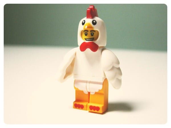 🥡 Gadgets That Earn Their Keep (and Cost Less Than Takeout)