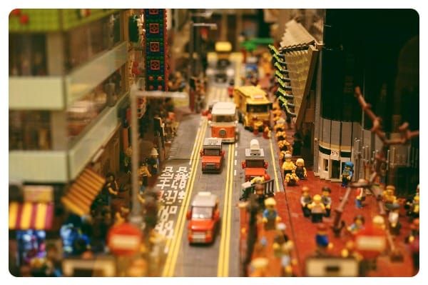 🧳 TRIPPED Travel Tech Pouches: Smart Organization from People Who Actually Travel