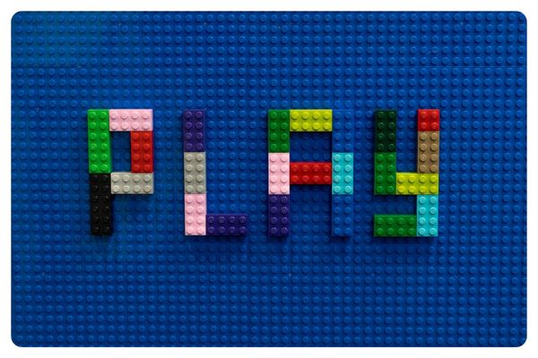 🧵 Phomemo P15 Retro Label Maker – Cute, Compact, and Kinda Addictive