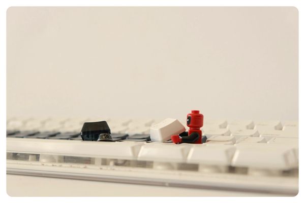 🎉 The Ultimate EPOMAKER Roundup: Every Weird, Wonderful Keyboard in the Creator Campaign