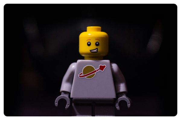 🥧 10 Game-Changing Raspberry Pi Add-Ons (No Soldering Tantrums Required)