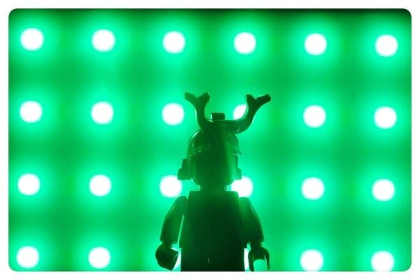 🔌 📺 💀 My Apartment Fried Two TVs and Exploded My AC — Here’s the Budget Tech That Saved Everything Else