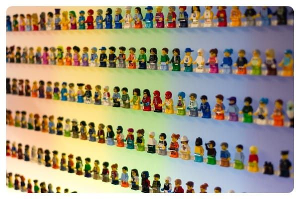 🎯 Not Another Prime Day Hype List: Calm Prime Day Picks (That Might Actually Be Worth It)