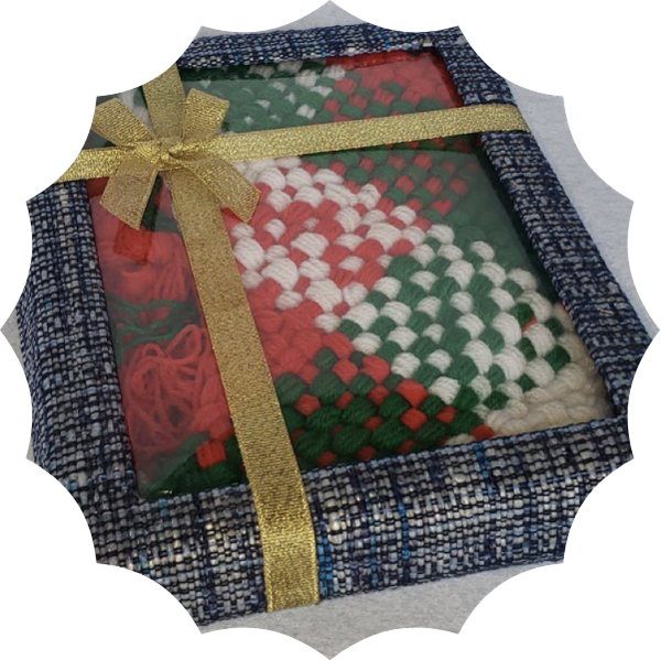 The entrepreneurs upcycling waste: “my wish is to rid Nigeria of plastics"