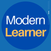 Modern Learner