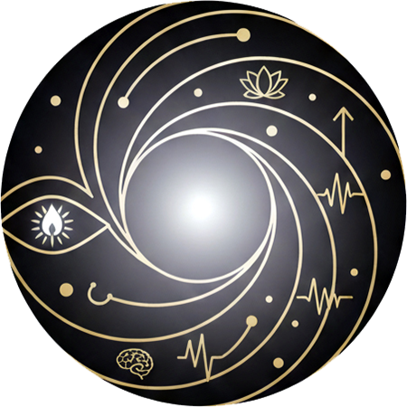 Awareology Members (Awareologists)