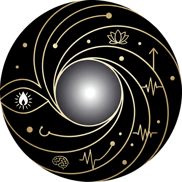 Awareology Members (Awareologists)