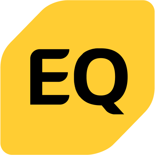 secure.eq