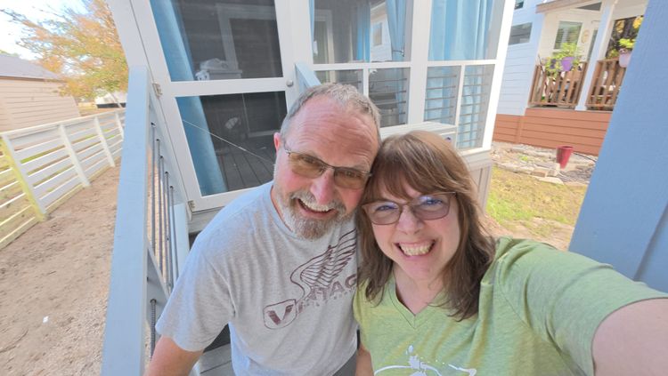 The Week Everything Changed