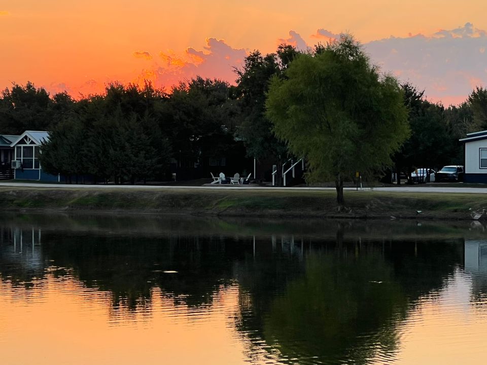 Healthcare & Alternative Lifestyles | The Financial Elephant in the Room