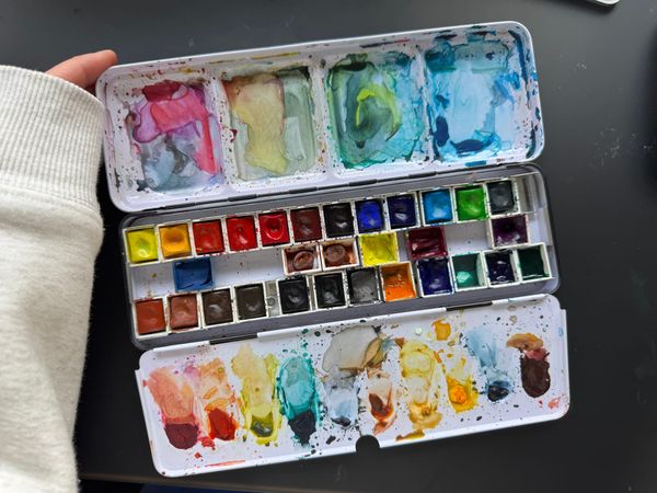 February 2025 EDI Live Replay