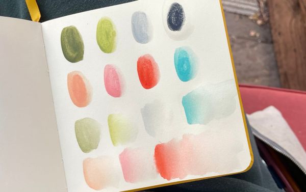 EDI Live: This Sat, June 28, 12pm PST