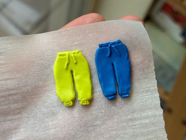 December 2025: How to Begin again (again)