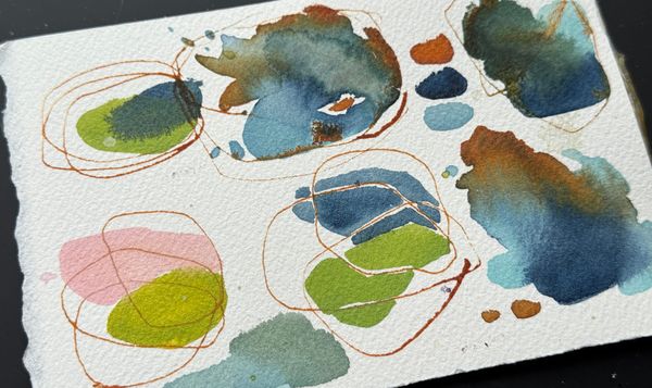 Final EDI Live: Dec 13, 12pm PT