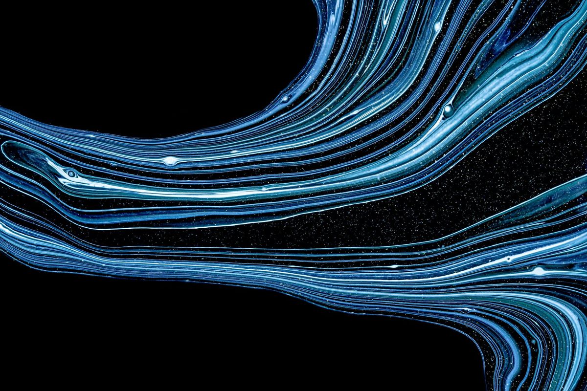 The Sole Axiom of Wealth — Wealth = Flow
