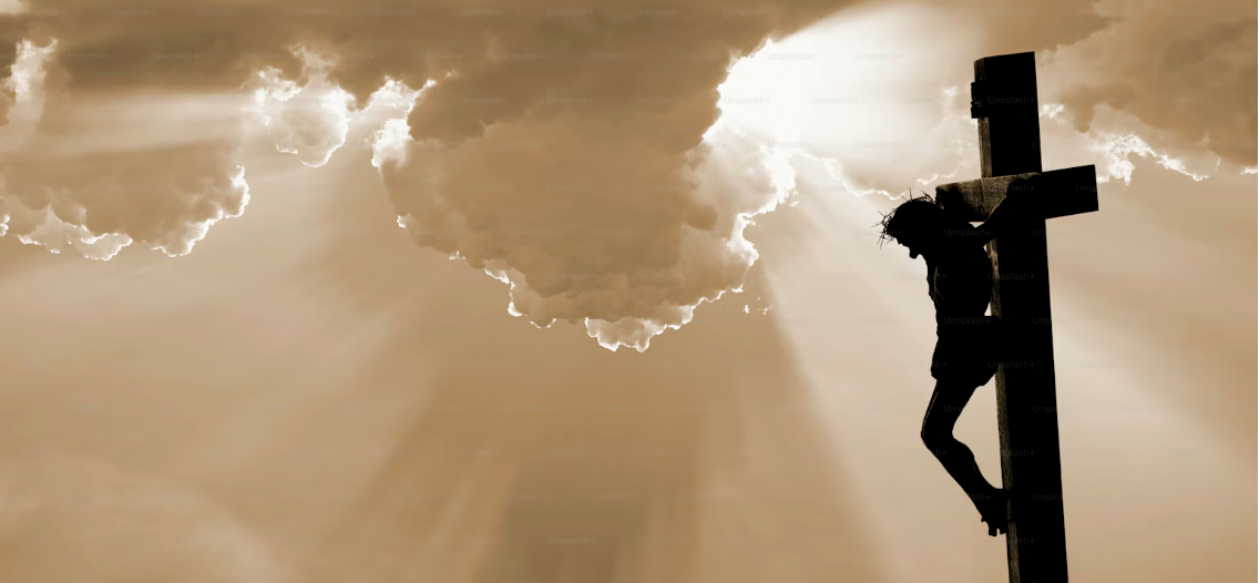 23 | Why Jesus is the Way, the Truth, and the Life