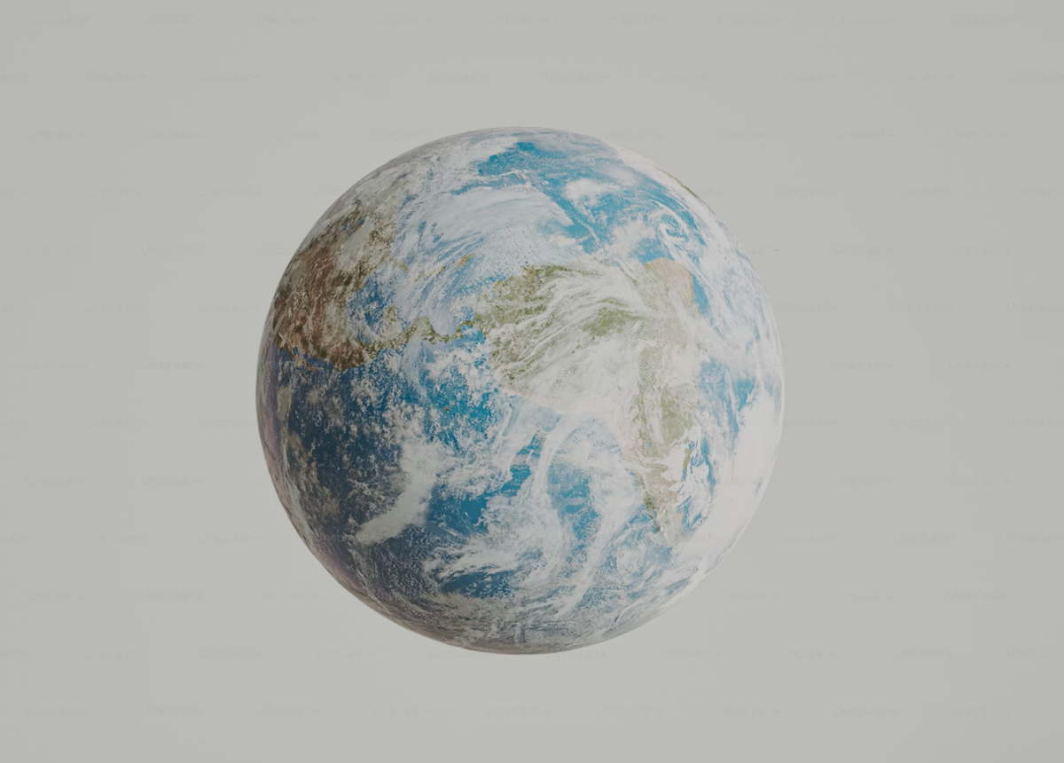 25｜The Second Dimension: The World of the Ding-an-Sich