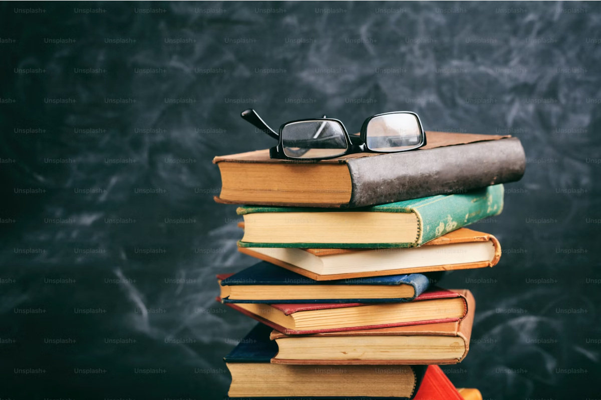 33｜Reinterpreting the History of Philosophy-Part 2