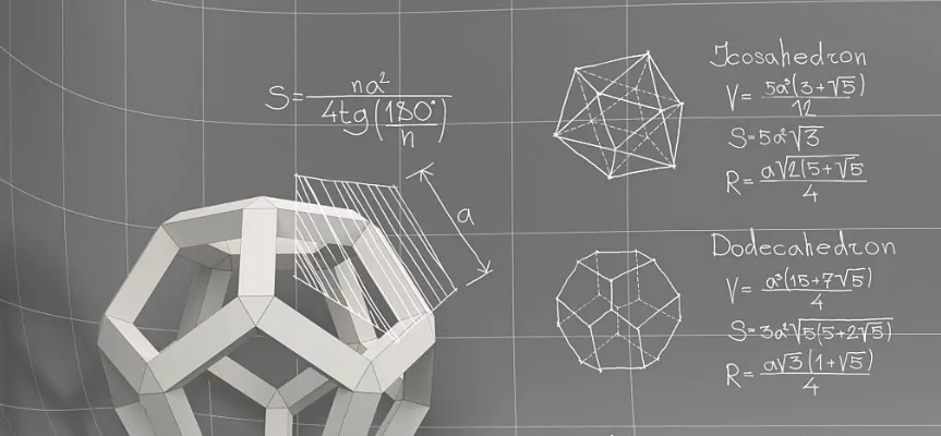45｜The Logico-Mathematical Formalization of the Mode of Presence