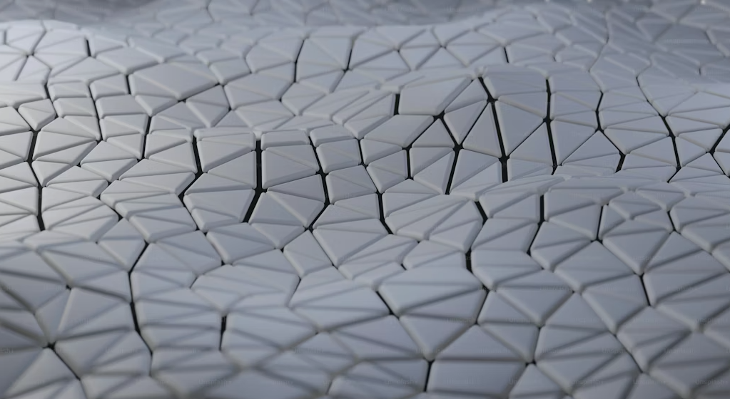 4.3.2 | Nodal Texture: The Crucible of Interpretation