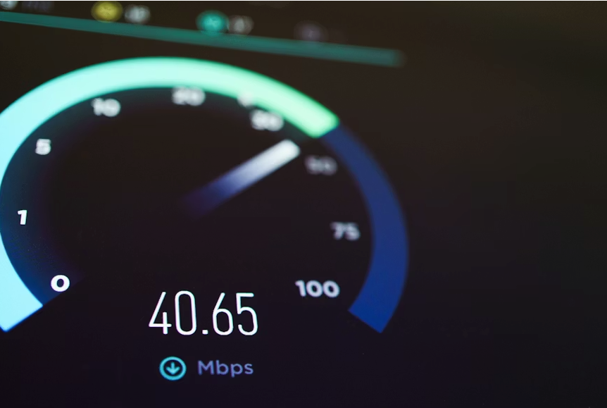 5.2.3 | The Internet and the Sovereign Node