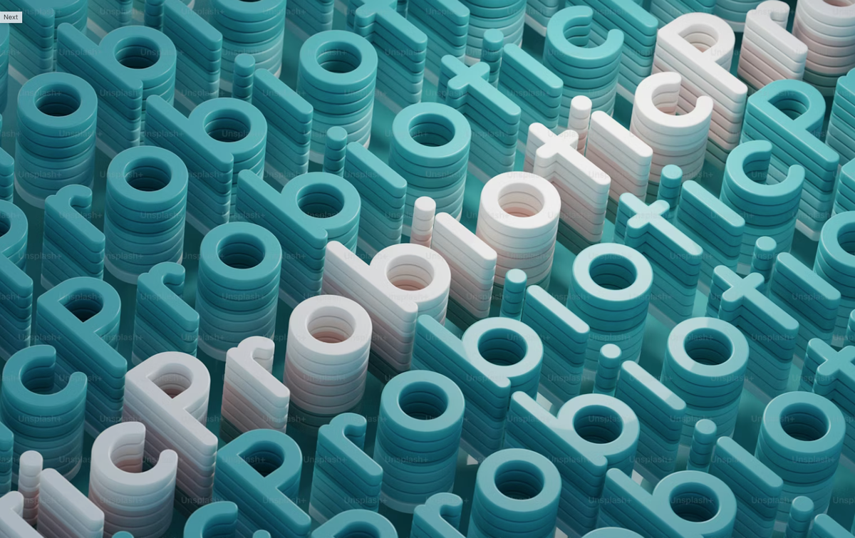 8.1.2 | The Topological Advantage of Innovative Ties